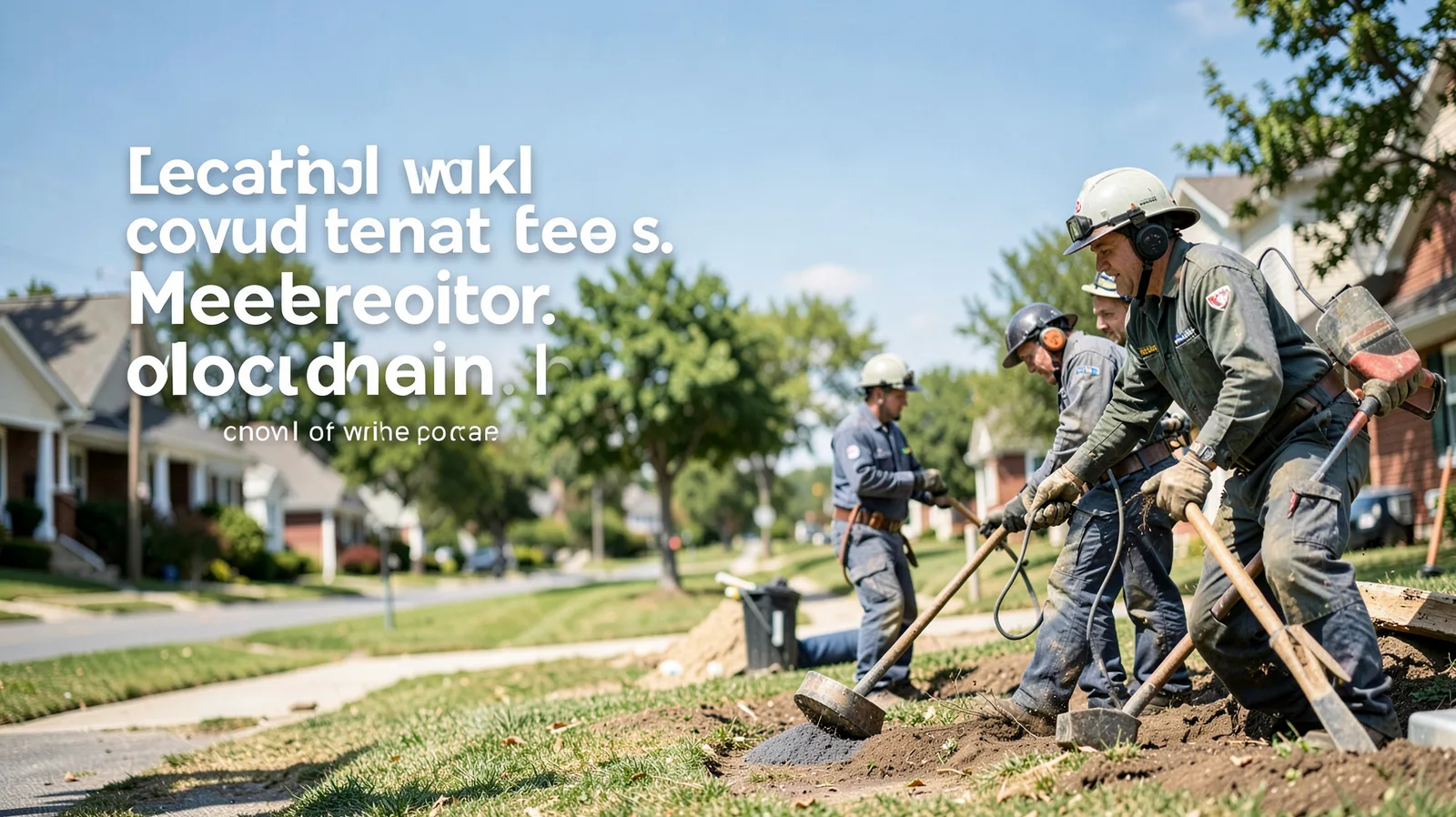 Mold Remediation in Upland, CA near me